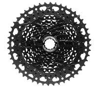 MicroShift Cassette Advent X G Series 10 vitesses