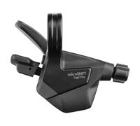Microshift Advent X M9605r 10s