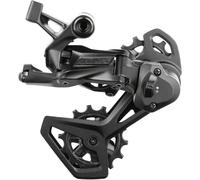 MicroSHIFT Advent X V2 Dérailleur Arrière - 10-Speed M Cage Embrayage