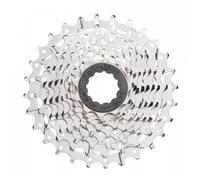 Cassette microshift marvo h series 9v