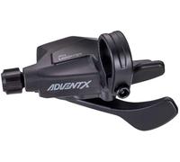 Commande arriere microshift advent trail trigger 9v