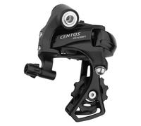 Microshift Dérailleur Arrière Centos