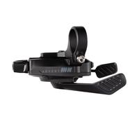 Groupe microshift advent mx serie hg 1x10v