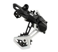 Groupe microshift advent mx serie hg 1x11v