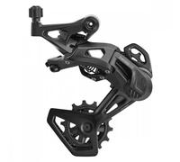 Microshift Groupe De Composants De Vélo Sword 1x9s