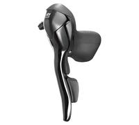 Microshift Levier De Frein Gauche Avec Dérailleur R8