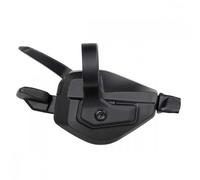 Microshift Manette De Dérailleur Advent Mx Trail Trigger
