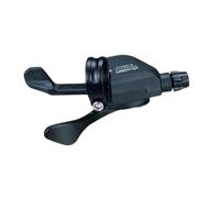 Microshift Marvo Xpress Left Shifter 9s