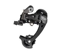 Derailleur arriere microshift marvo 9v