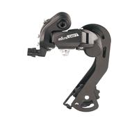 Derailleur arriere microshift rd m21 6 7v
