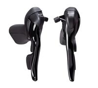 Microshift, SB-R373