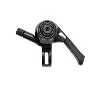 microSHIFT SL-M12-R Right Thumb Shifter MTB 1×12 Speed, MIS2768