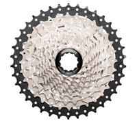Microshift Sword G-series Cassette 10s
