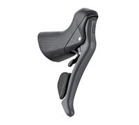 Microshift Sword Right Side Shifter V2, 10 speed