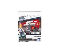 Microshots Fortnite et Fléchettes Nerf Officielles Modèle aléatoire