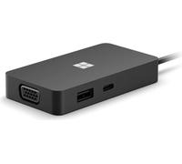 Microsoft SURFACE ACC USB-C TRAVEL HUB
