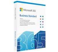 Microsoft 365 Business Basic