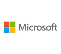 Microsoft Office 365 Business Premium Office suite 1 licence(s) Allemand 1 année(s)