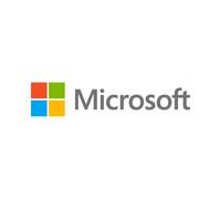 Microsoft 365 Business Standard - Licence 1 utilisateur, Abonnement 1 an, Langue Anglais, Compatible Windows, macOS, Android, Windows Server, Ref KLQ-00650