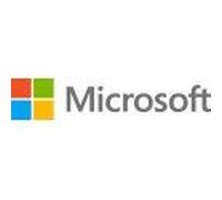 Microsoft 365 Business Standard Pour Windows