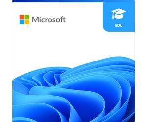 Microsoft 365 E5 Information Protection and Governance - Student Use Benefit Add-on - abonnement annuel (1 an)