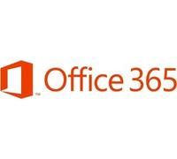 Microsoft 365 Famille - Abonnement électronique 1an pour 6 utilisateurs (ESD)
