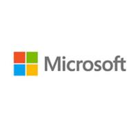 Microsoft 365 Family Office Suite 1 Licence Français 1 Année