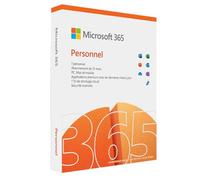 Microsoft 365 Personnel (Zone