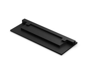 Microsoft 3AR-00002 accessoire de console de jeux Pieds