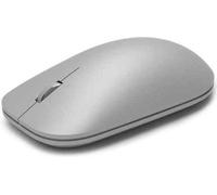 Microsoft 3YR-00006 souris Bluetooth BlueTrack