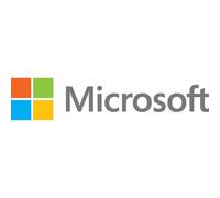 Microsoft 4Y Extended Hardware Service 1 licenza/e 4 anno/i (EHS PRO 4YR WARRANTY FR)
