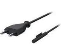 Microsoft 65W PSU pour Surface Pro 3/4