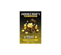 Microsoft 7LM-00019 point de jeux vidéos