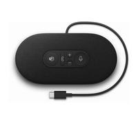 Microsoft Modern Haut-Parleur Usb-C Câblé Type-C Thunderbolt