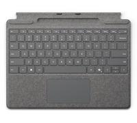 Microsoft 8xA-00242 - Tastatur (8xA-00242)