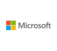 Microsoft 9c2-00025 Extension De Garantie Et Support