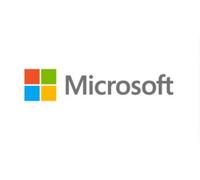 Microsoft MS SFC Pro EHS 3Y (FR)