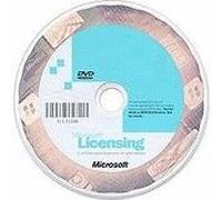 Microsoft Accessoires PC et ordinateurs portables Marque Modèle SVR STD 2022 16CR ADDL APOS EN