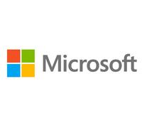 Microsoft Accessoires PC et Ordinateurs Portables Marque Modèle SVR STD 2022 16CR ADDL APOS ES ES