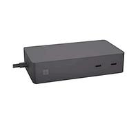 Microsoft Accy Project C Comm 1GK-00002