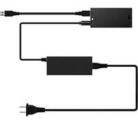Adaptateur KINECT Microsoft Neuf