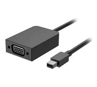 Microsoft Adaptateur Mini Display port vers VGA