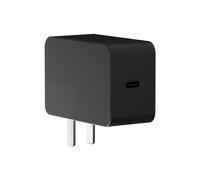 MICROSOFT Adaptateur Pour Lunettes intelligentes - Noir