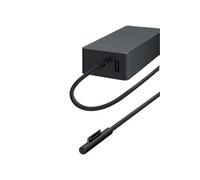 MICROSOFT Surface 127W Power Supply Noir Intérieure