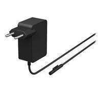 Microsoft KVG-00002 adaptateur de puissance & onduleur Intérieure 24 W Noir