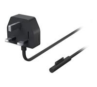 Microsoft Adaptateur secteur 24 Watt
