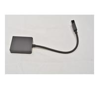 Microsoft Adaptateur Mini Display port vers VGA