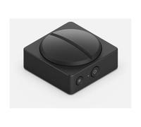 Microsoft Adaptive Dual Button - Contrôleur d'accessibilité - 8 boutons - sans fil - Bluetooth - noir