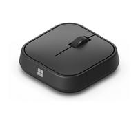 Microsoft Adaptive Mouse souris Médical Ambidextre Bluetooth + USB Type-C