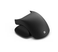 Microsoft Adaptive Mouse Tail & Thumb Étui à souris